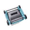 Slika Automatski čistač bazena INTEX ZX300  28005